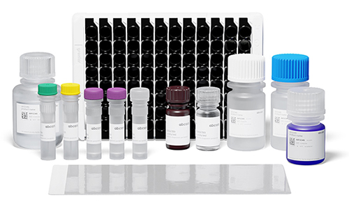 Découvrez la dernière génération de tests ELISA : SimpleStep Ignite™