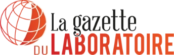 lagazettedulaboratoire