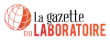 lagazettedulaboratoire